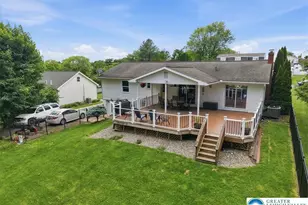 9 Stonecroft Dr, Easton, PA 18045 - Photo 67