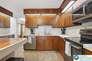 9 Stonecroft Dr, Easton, PA 18045 - Photo 21