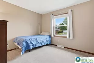 9 Stonecroft Dr, Easton, PA 18045 - Photo 25