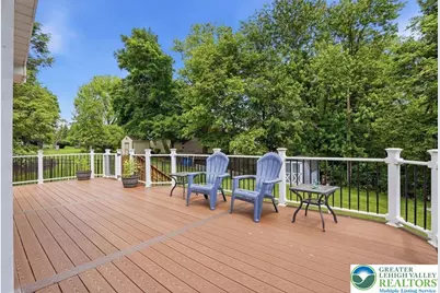 9 Stonecroft Drive, Easton, PA 18045 - Photo 57