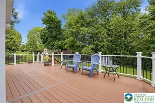 9 Stonecroft Dr, Easton, PA 18045 - Photo 57