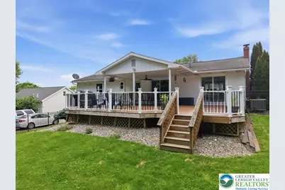 9 Stonecroft Drive, Easton, PA 18045 - Photo 51