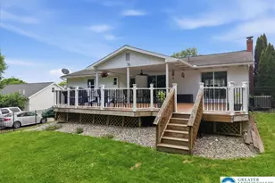 9 Stonecroft Dr, Easton, PA 18045 - Photo 51