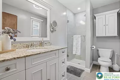 9 Stonecroft Drive, Easton, PA 18045 - Photo 33