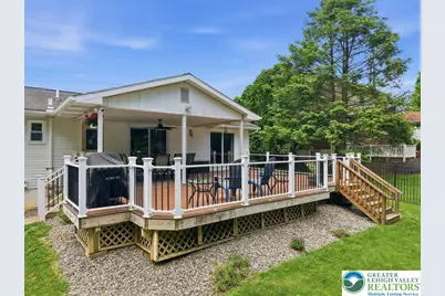 9 Stonecroft Drive, Easton, PA 18045 - Photo 61