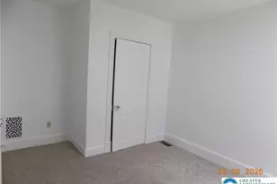 47 W Goepp St, Bethlehem, PA 18018 - Photo 23
