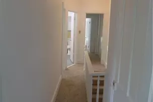 47 W Goepp St, Bethlehem, PA 18018 - Photo 27