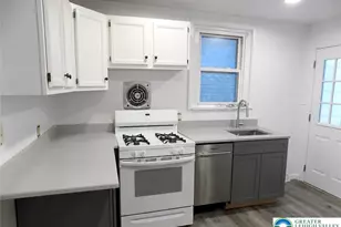 47 W Goepp St, Bethlehem, PA 18018 - Photo 9