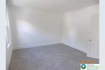 47 W Goepp Street, Bethlehem, PA 18018 - Photo 23