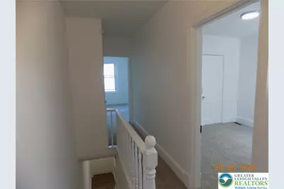 47 W Goepp Street, Bethlehem, PA 18018 - Photo 17