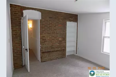 47 W Goepp Street, Bethlehem, PA 18018 - Photo 15