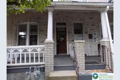 47 W Goepp Street, Bethlehem, PA 18018 - Photo 3