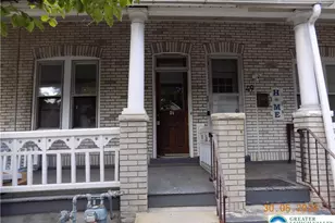47 W Goepp St, Bethlehem, PA 18018 - Photo 3