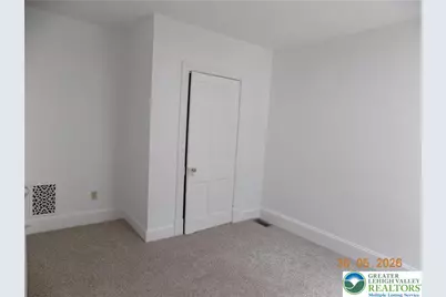 47 W Goepp Street, Bethlehem, PA 18018 - Photo 21