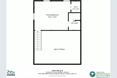 3084 Pleasant View Drive, Kunkletown, PA 18058 - Photo 23
