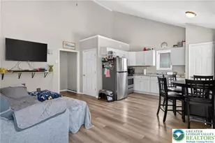 3084 Pleasant View Dr, Kunkletown, PA 18058 - Photo 9
