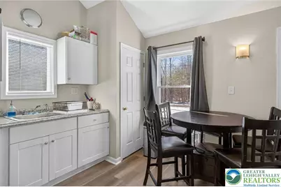 3084 Pleasant View Drive, Kunkletown, PA 18058 - Photo 11