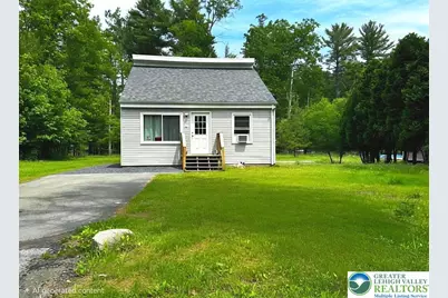 3084 Pleasant View Drive, Kunkletown, PA 18058 - Photo 1