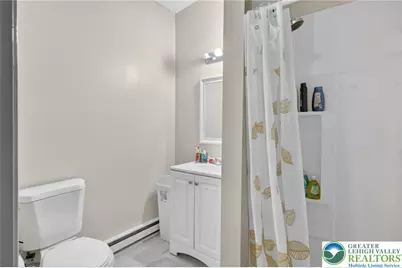 3084 Pleasant View Drive, Kunkletown, PA 18058 - Photo 19