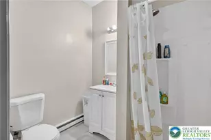 3084 Pleasant View Dr, Kunkletown, PA 18058 - Photo 19
