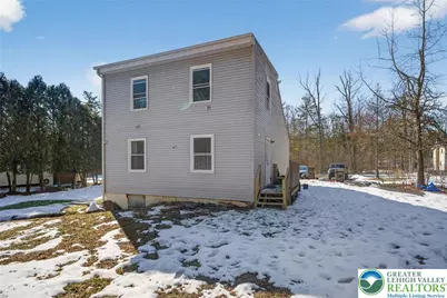 3084 Pleasant View Drive, Kunkletown, PA 18058 - Photo 7