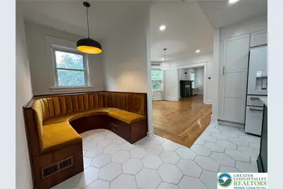 2201 W Gordon Street, Allentown City, PA 18104 - Photo 27