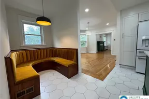 2201 W Gordon St, Allentown City, PA 18104 - Photo 27