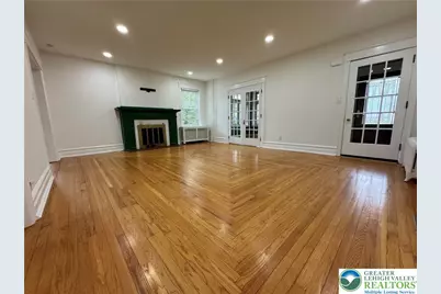 2201 W Gordon Street, Allentown City, PA 18104 - Photo 9