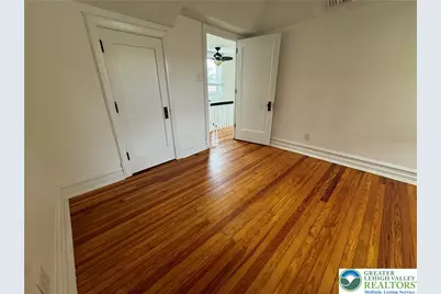 2201 W Gordon Street, Allentown City, PA 18104 - Photo 61