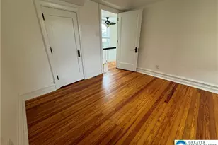 2201 W Gordon St, Allentown City, PA 18104 - Photo 61