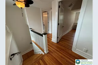 2201 W Gordon Street, Allentown City, PA 18104 - Photo 57