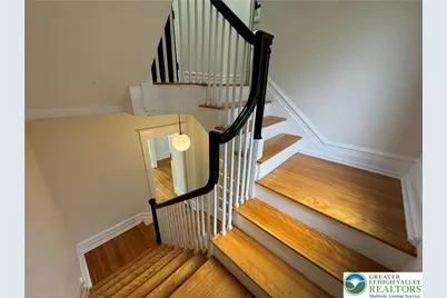 2201 W Gordon Street, Allentown City, PA 18104 - Photo 35