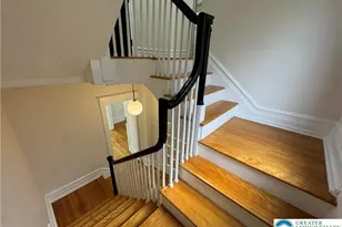 2201 W Gordon St, Allentown City, PA 18104 - Photo 35