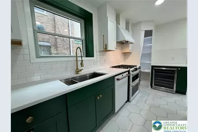2201 W Gordon Street, Allentown City, PA 18104 - Photo 25