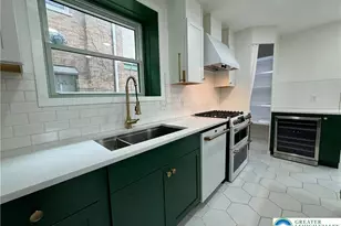 2201 W Gordon St, Allentown City, PA 18104 - Photo 25