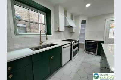 2201 W Gordon Street, Allentown City, PA 18104 - Photo 23