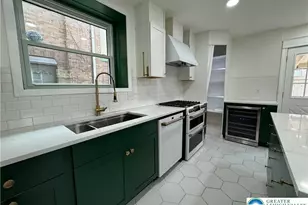 2201 W Gordon St, Allentown City, PA 18104 - Photo 23