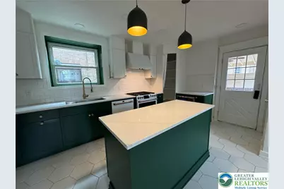 2201 W Gordon Street, Allentown City, PA 18104 - Photo 21