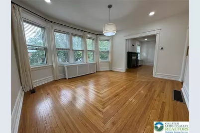 2201 W Gordon Street, Allentown City, PA 18104 - Photo 17