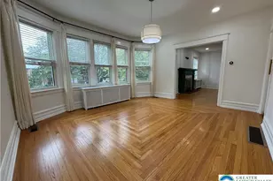 2201 W Gordon St, Allentown City, PA 18104 - Photo 17