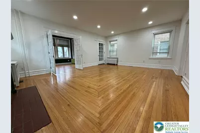 2201 W Gordon Street, Allentown City, PA 18104 - Photo 13