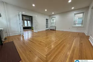 2201 W Gordon St, Allentown City, PA 18104 - Photo 13