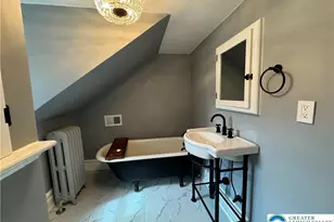2201 W Gordon St, Allentown City, PA 18104 - Photo 63