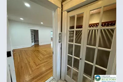 2201 W Gordon Street, Allentown City, PA 18104 - Photo 5