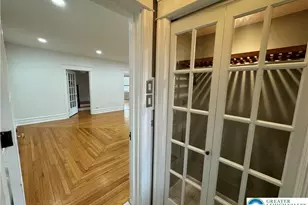 2201 W Gordon St, Allentown City, PA 18104 - Photo 5