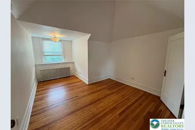 2201 W Gordon Street, Allentown City, PA 18104 - Photo 59