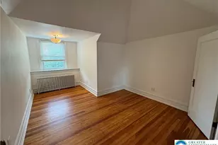 2201 W Gordon St, Allentown City, PA 18104 - Photo 59
