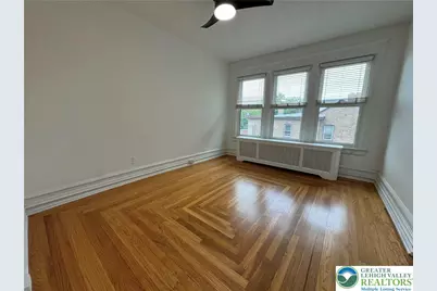 2201 W Gordon Street, Allentown City, PA 18104 - Photo 53