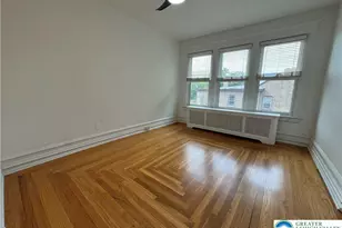 2201 W Gordon St, Allentown City, PA 18104 - Photo 53