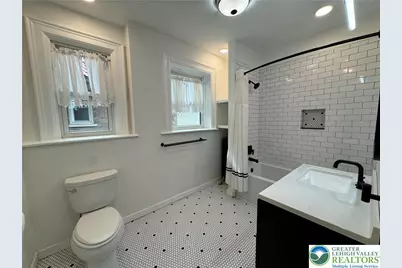 2201 W Gordon Street, Allentown City, PA 18104 - Photo 49
